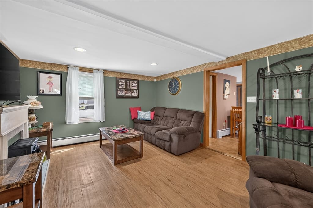 117 Bridge St, Fairhaven MA 02719 photo 11