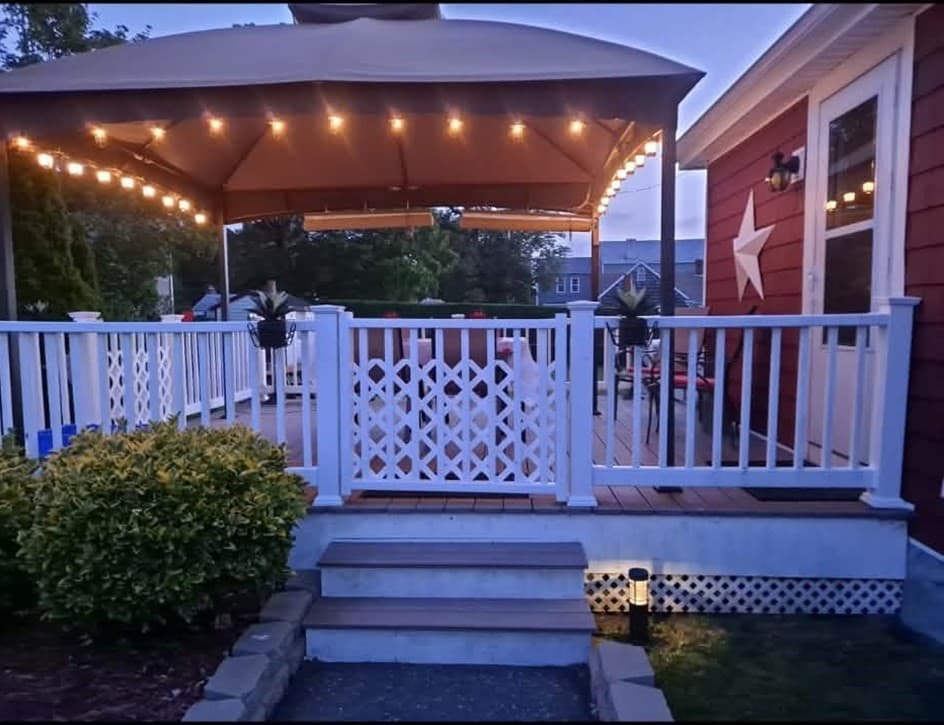 117 Bridge St, Fairhaven MA 02719 photo 35