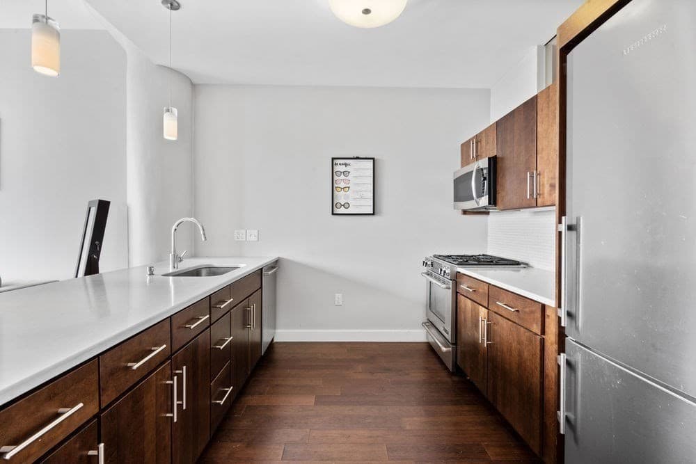 43 Westland Avenue # U602, Boston MA 02115 photo 5