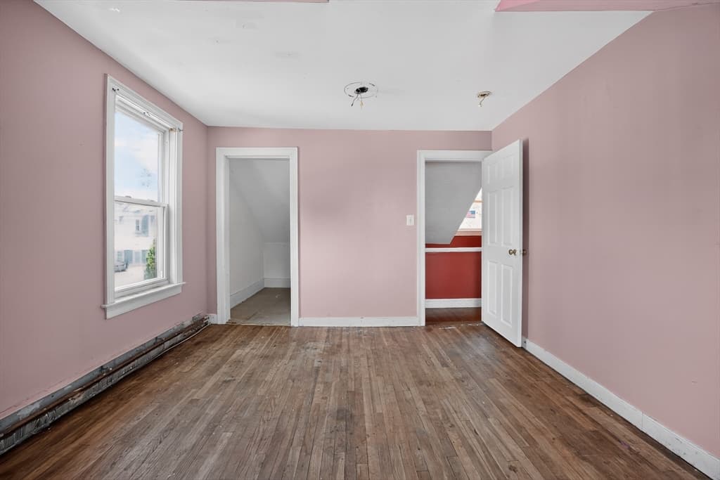 14 Forestvale Rd, Boston MA 02136 photo 12
