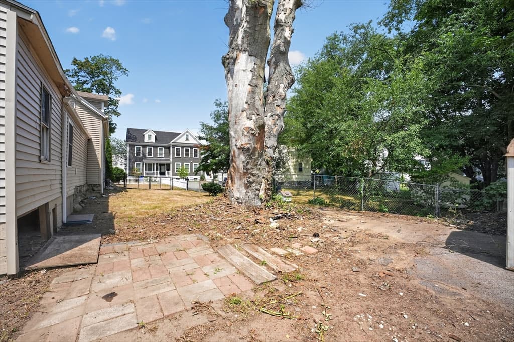 14 Forestvale Rd, Boston MA 02136 photo 22