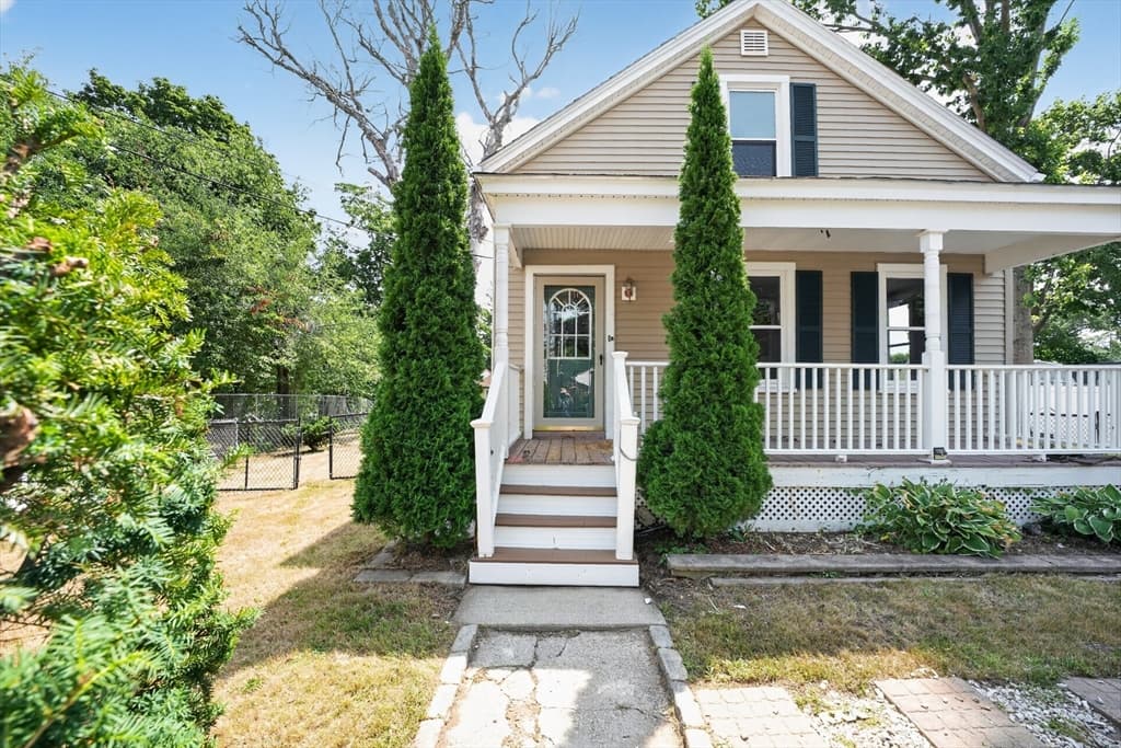 14 Forestvale Rd, Boston MA 02136 photo 3