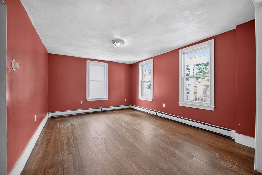 14 Forestvale Rd, Boston MA 02136 photo 5