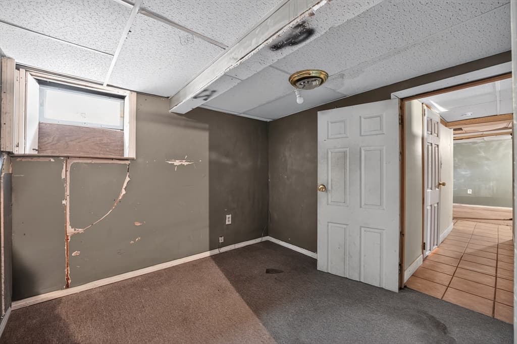 14 Forestvale Rd, Boston MA 02136 photo 18