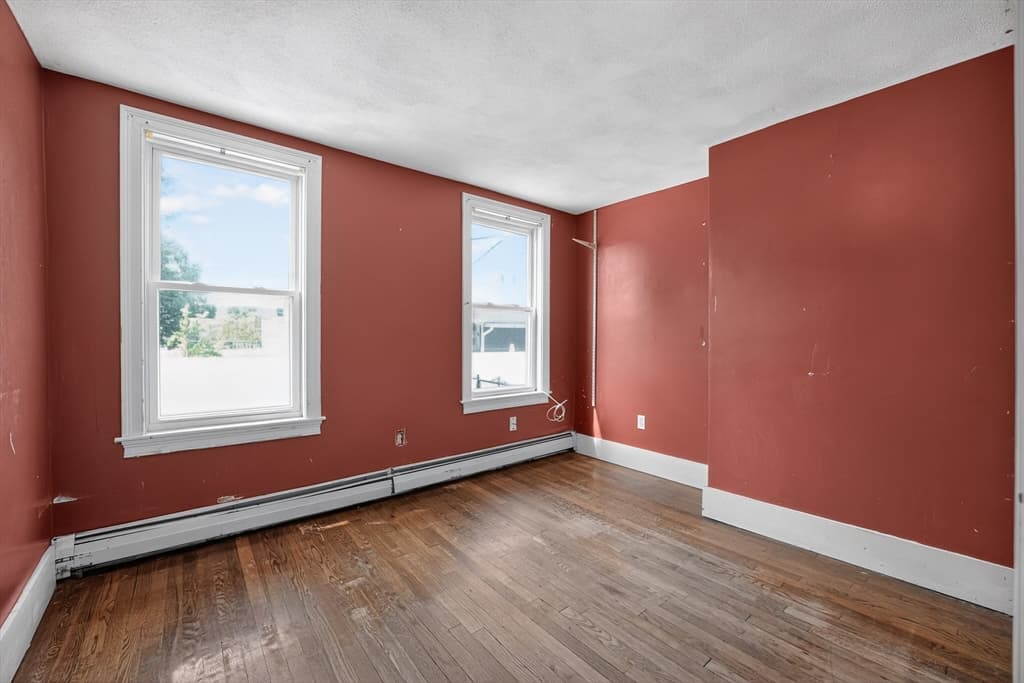 14 Forestvale Rd, Boston MA 02136 photo 15
