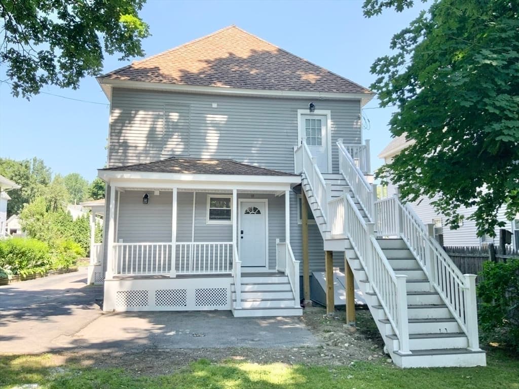5 Ferdinand St, Worcester MA 01603 photo 4