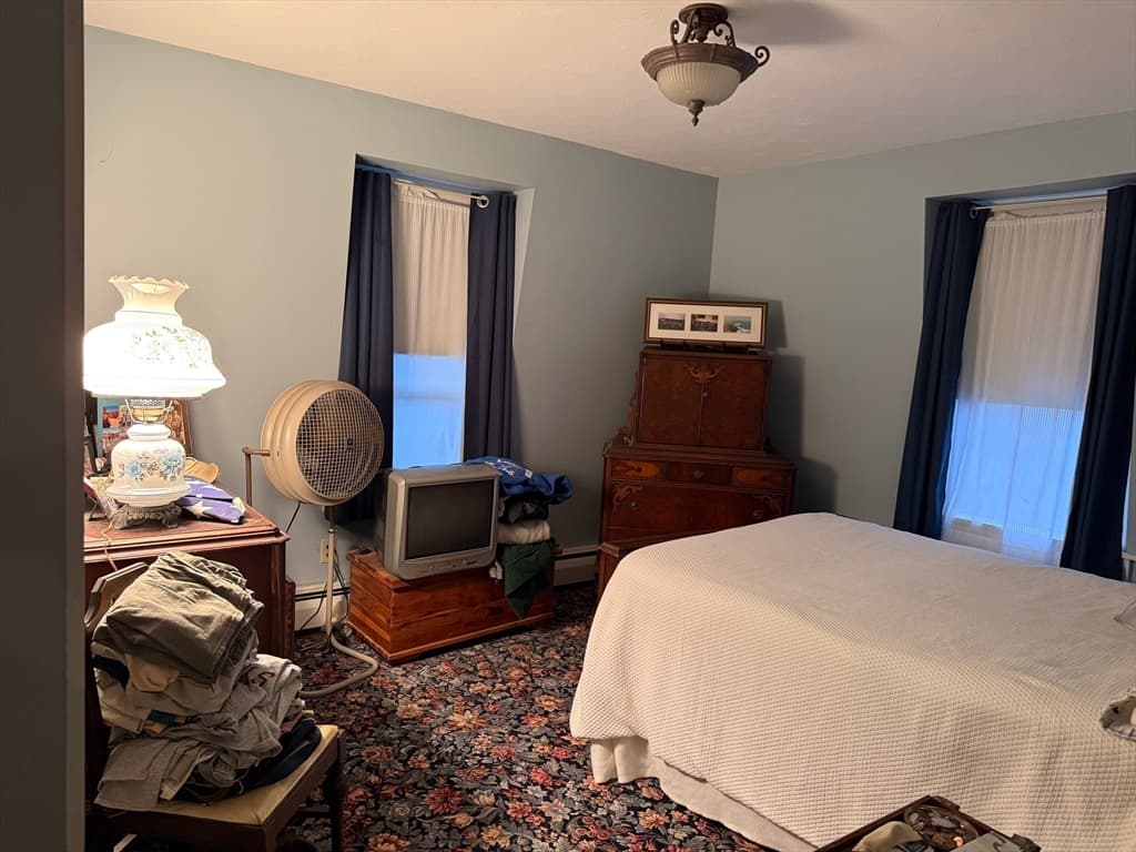 8 Hawes St, Fitchburg MA 01420 photo 13
