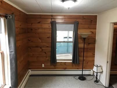 8 Hawes St, Fitchburg MA 01420 photo 26