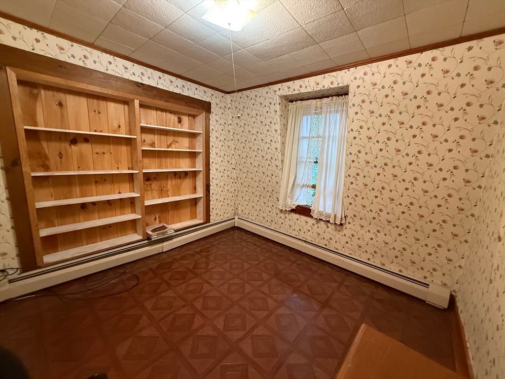 8 Hawes St, Fitchburg MA 01420 photo 14