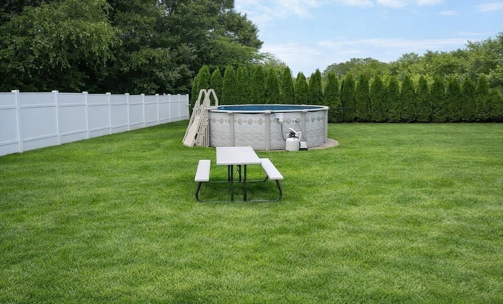 37 Leigh Street, Seekonk MA 02771 photo 17
