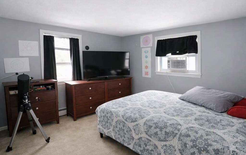 37 Leigh Street, Seekonk MA 02771 photo 9