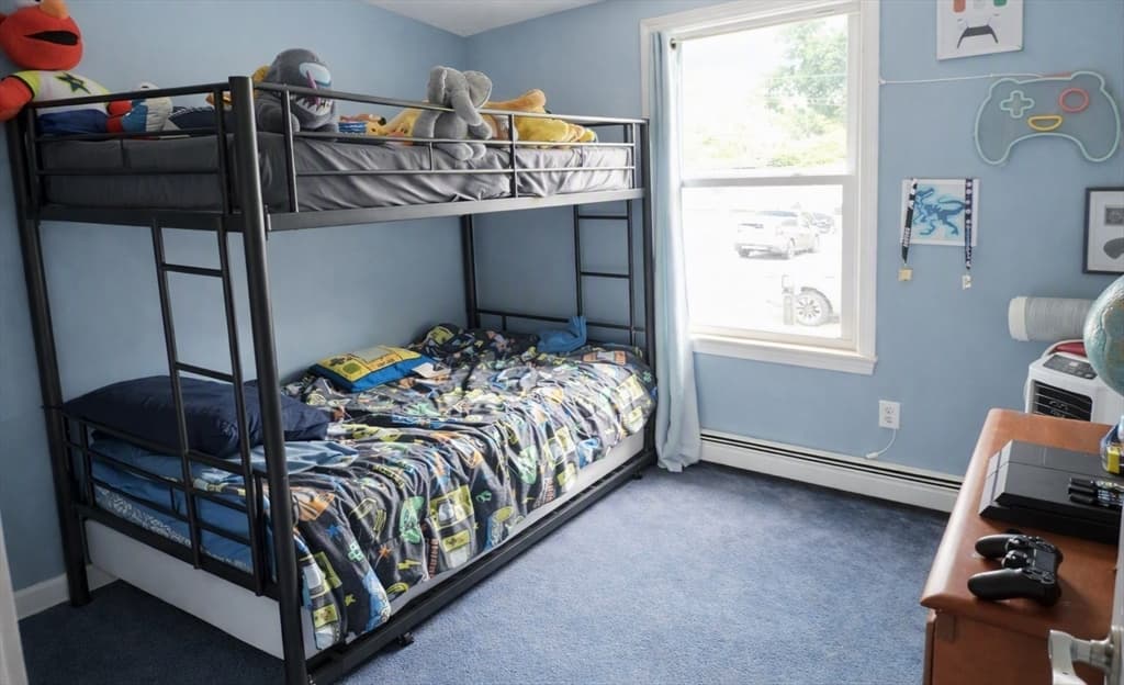 37 Leigh Street, Seekonk MA 02771 photo 8