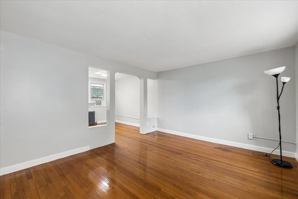48 Newman Rd # 48, Malden MA 02148 photo 6