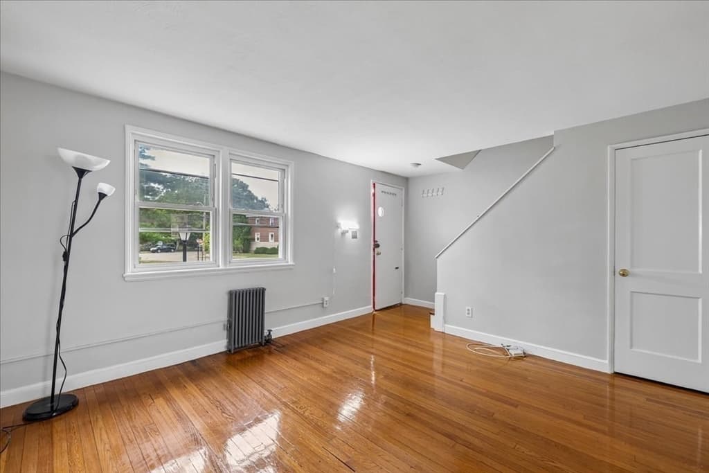 48 Newman Rd # 48, Malden MA 02148 photo 7