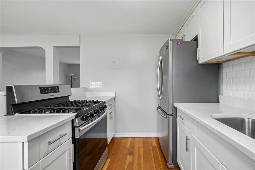 48 Newman Rd # 48, Malden MA 02148 photo 4