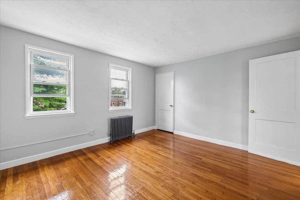 48 Newman Rd # 48, Malden MA 02148 photo 8