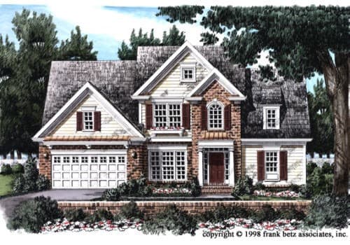 LotA Sampson Rd, Charlton MA 01507