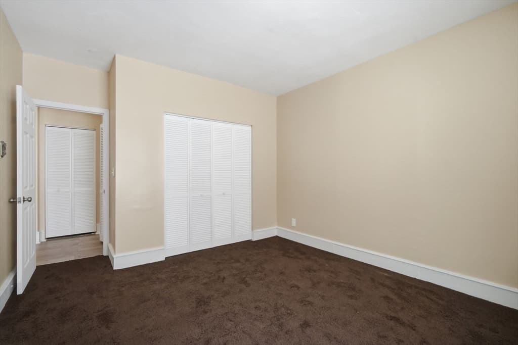140 Chestnut # 205, Springfield MA 01103 photo 14