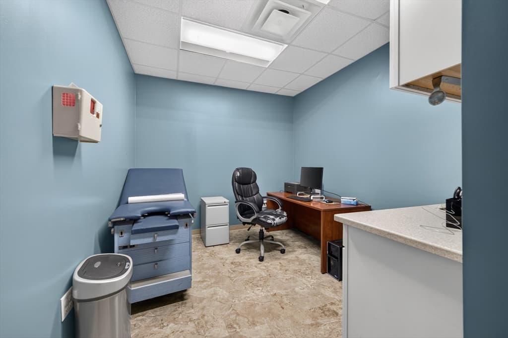 15-21 School St, Quincy MA 02169 photo 6