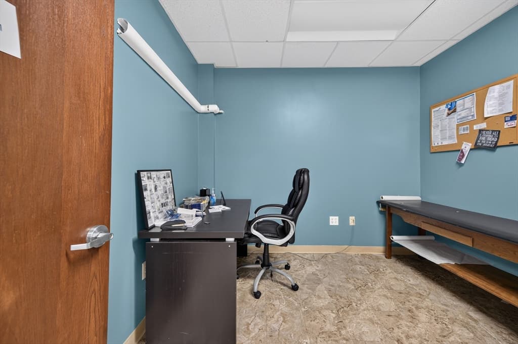 15-21 School St, Quincy MA 02169 photo 8