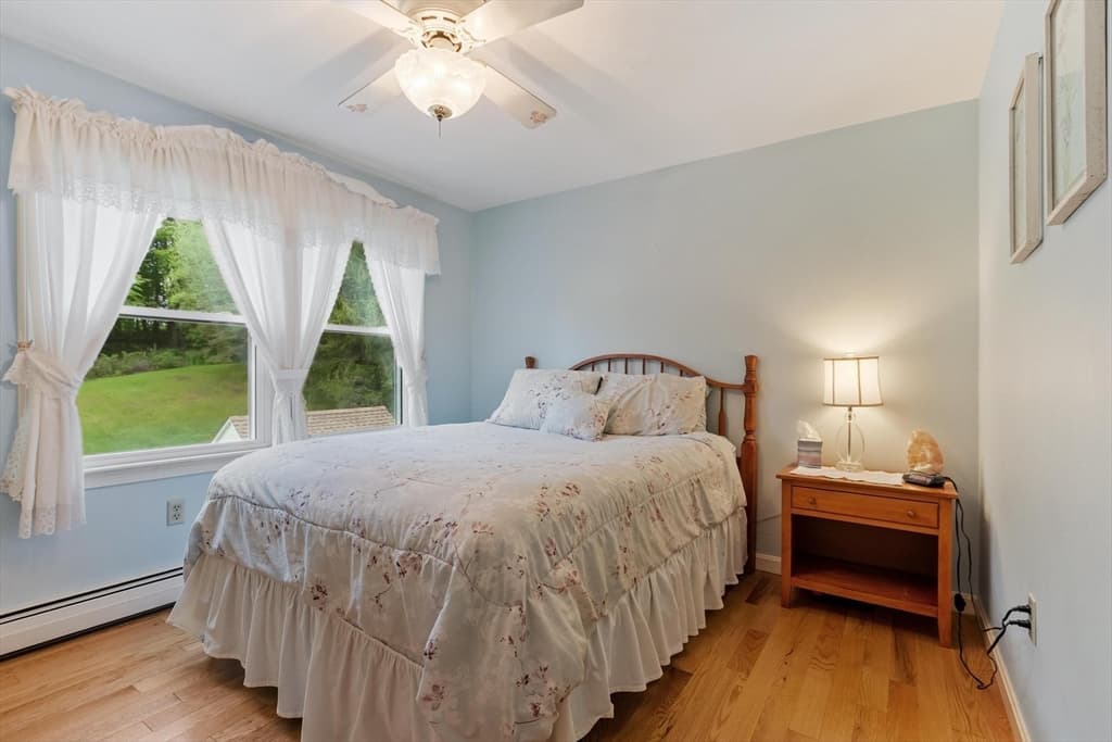 29 Rinnock Rd, Fitchburg MA 01420 photo 22