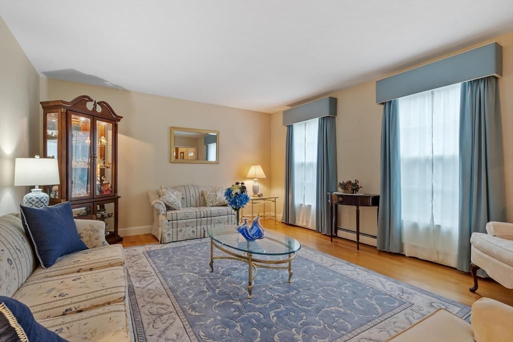 29 Rinnock Rd, Fitchburg MA 01420 photo 20