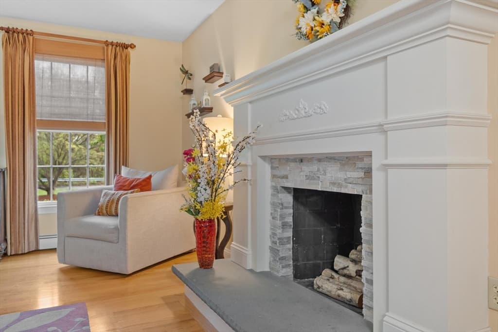 29 Rinnock Rd, Fitchburg MA 01420 photo 10