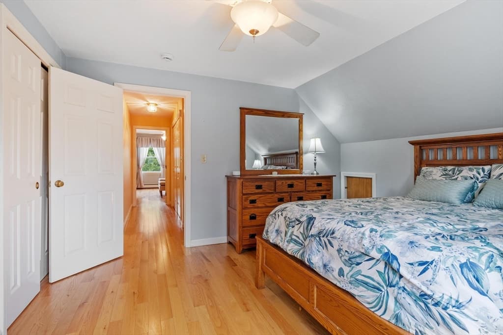 29 Rinnock Rd, Fitchburg MA 01420 photo 29