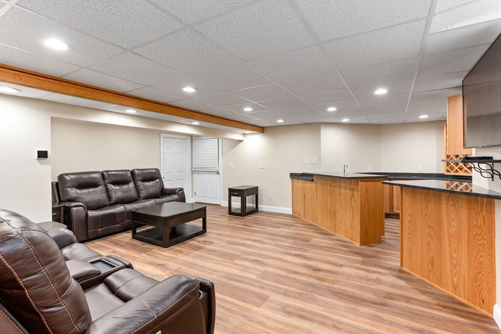 60 Bryan Drive, Taunton MA 02780 photo 23