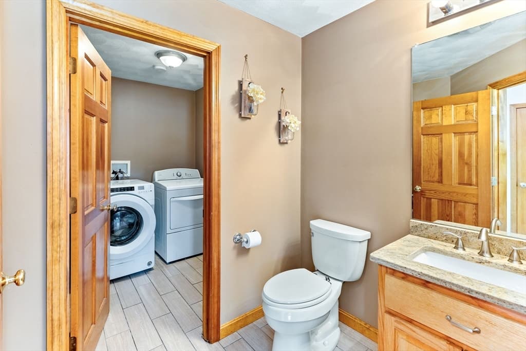 60 Bryan Drive, Taunton MA 02780 photo 13