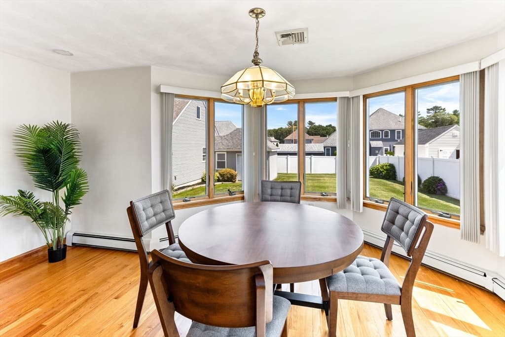 60 Bryan Drive, Taunton MA 02780 photo 17