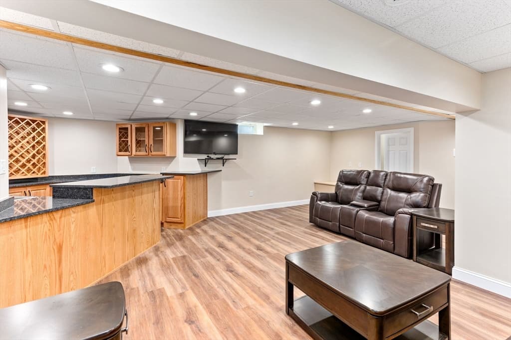 60 Bryan Drive, Taunton MA 02780 photo 26