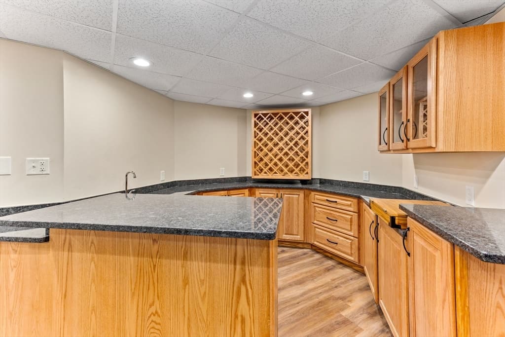 60 Bryan Drive, Taunton MA 02780 photo 24