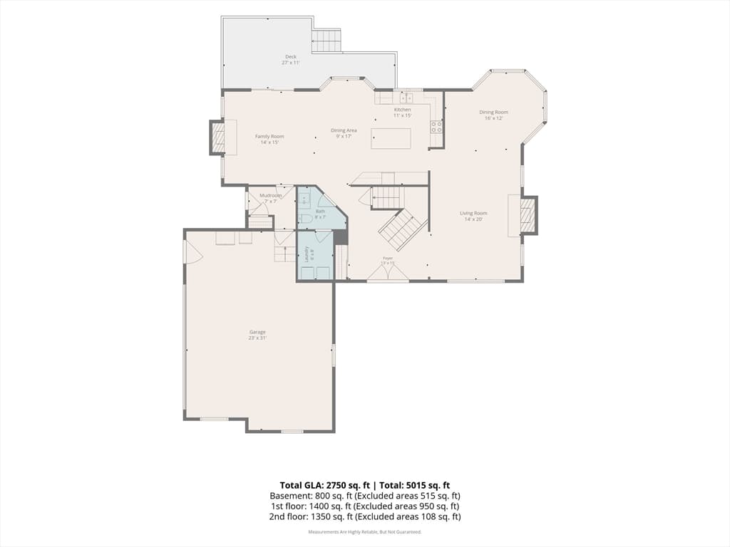 60 Bryan Drive, Taunton MA 02780 photo 34