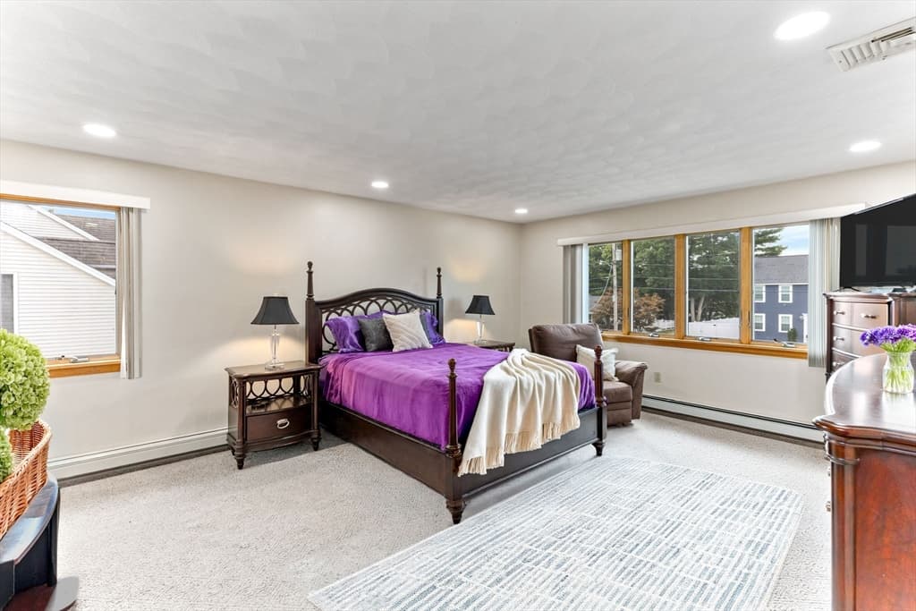 60 Bryan Drive, Taunton MA 02780 photo 18