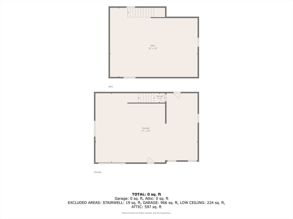 60 Bryan Drive, Taunton MA 02780 photo 40