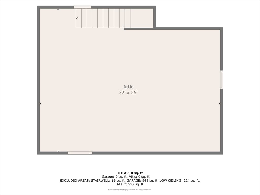 60 Bryan Drive, Taunton MA 02780 photo 39