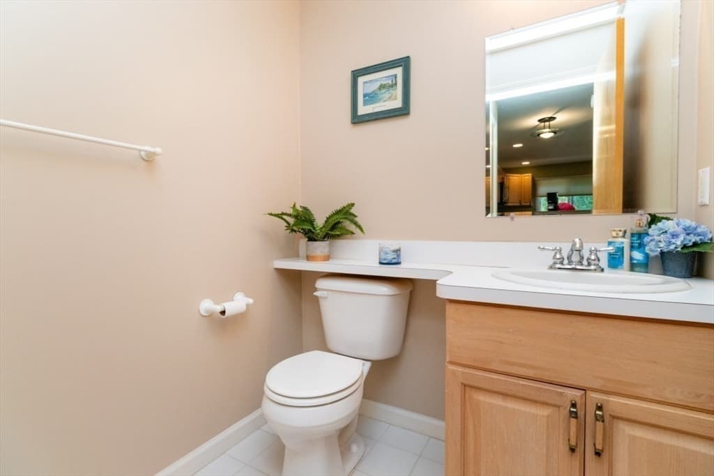60 Algonquin Trail # 60, Ashland MA 01721 photo 13