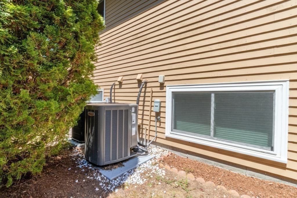 60 Algonquin Trail # 60, Ashland MA 01721 photo 26