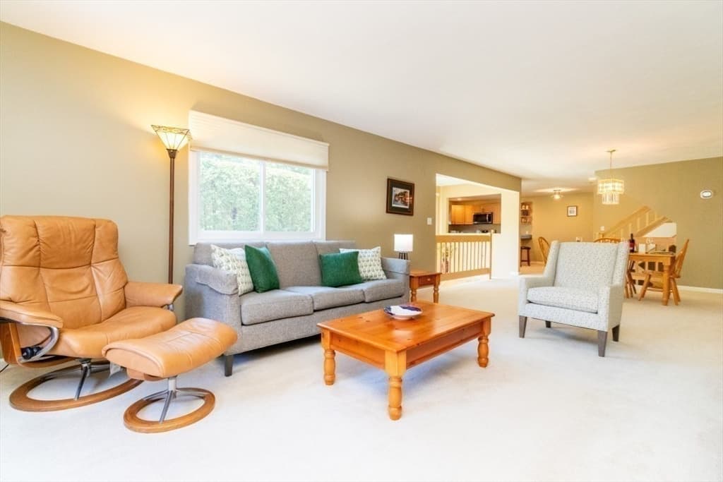 60 Algonquin Trail # 60, Ashland MA 01721 photo 7
