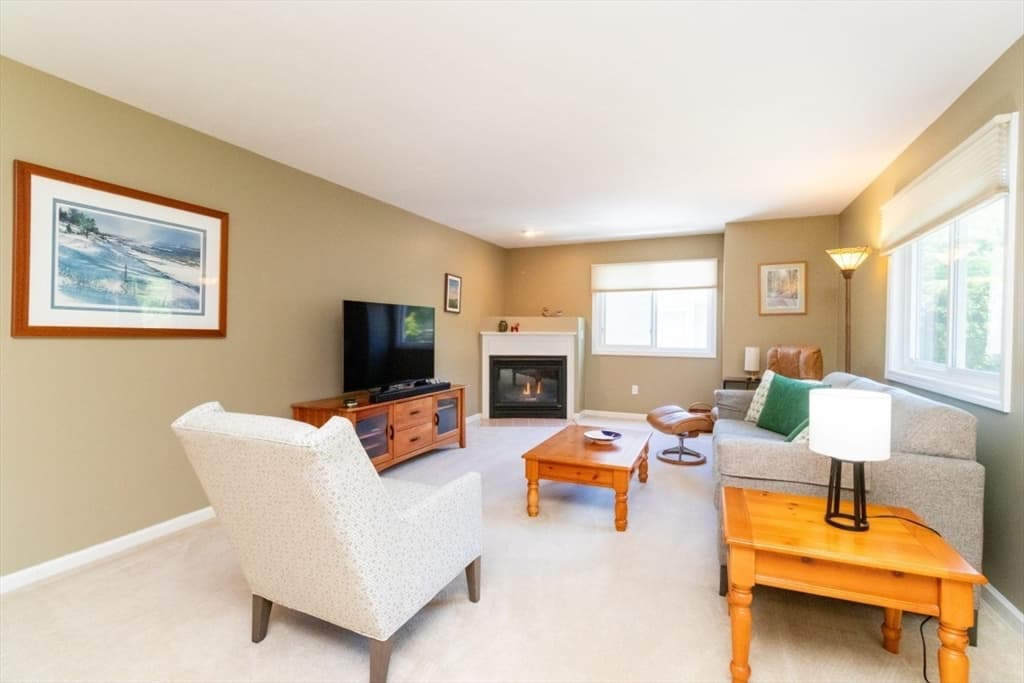 60 Algonquin Trail # 60, Ashland MA 01721 photo 3