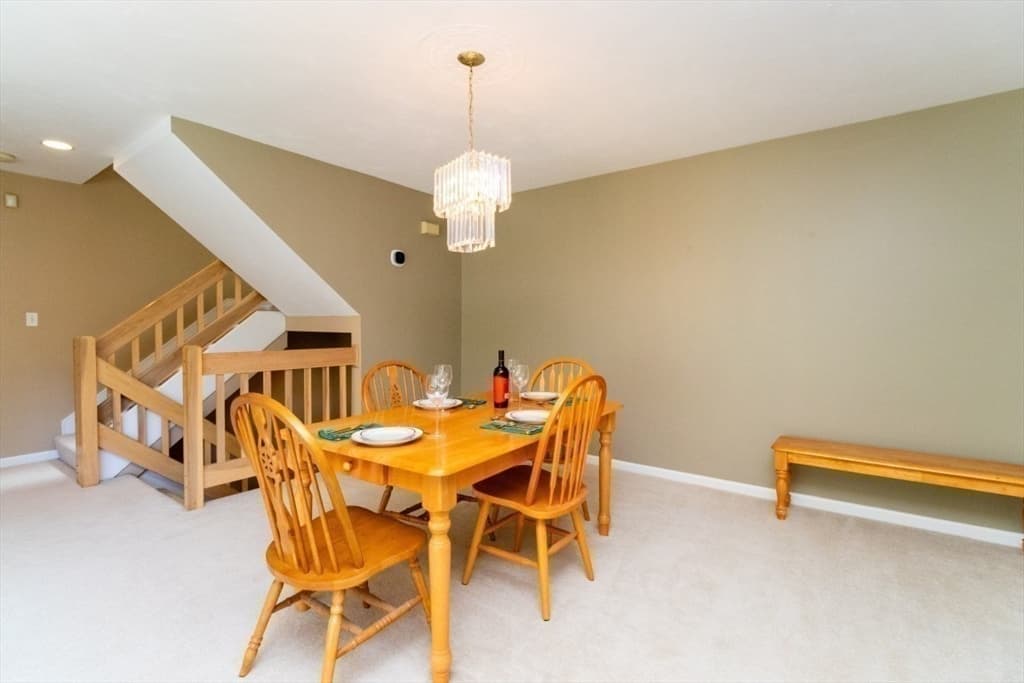 60 Algonquin Trail # 60, Ashland MA 01721 photo 9