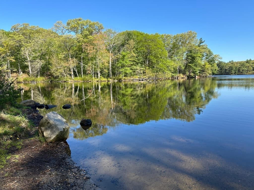 60 Algonquin Trail # 60, Ashland MA 01721 photo 34