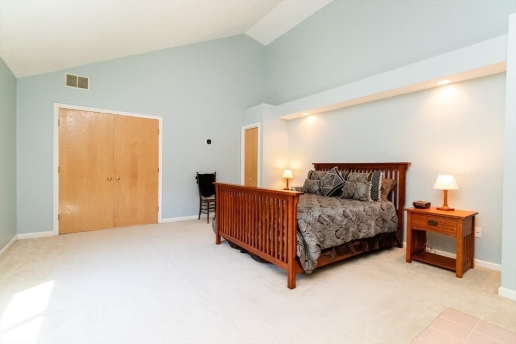 60 Algonquin Trail # 60, Ashland MA 01721 photo 14