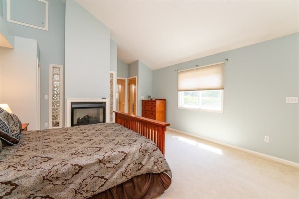 60 Algonquin Trail # 60, Ashland MA 01721 photo 15