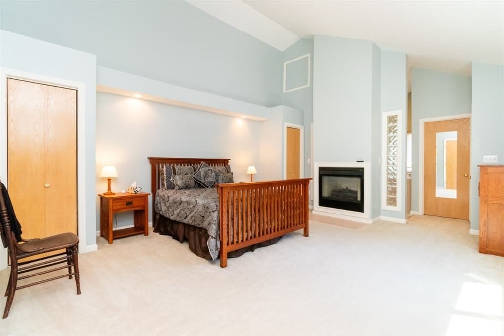 60 Algonquin Trail # 60, Ashland MA 01721 photo 4