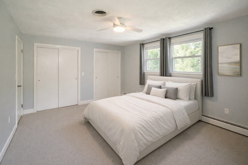 56 Winfield St, Norwood MA 02062 photo 13