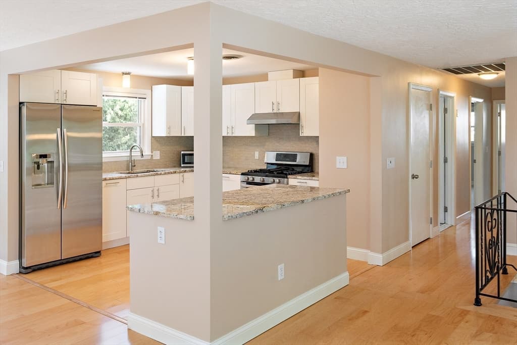 56 Winfield St, Norwood MA 02062 photo 7