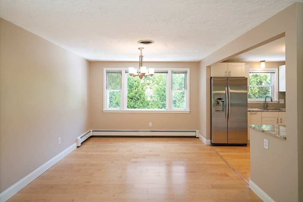 56 Winfield St, Norwood MA 02062 photo 3