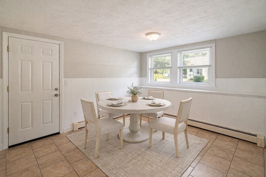 56 Winfield St, Norwood MA 02062 photo 19
